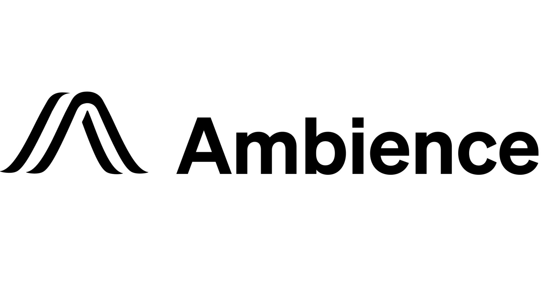 Ambience Healthcare